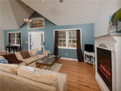 6 Woodcrest Ln, Ogunquit, ME 03907 - photo 6