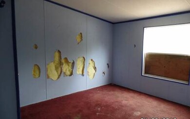 225 NW Saturn Ln, Lake City, FL 32055 - photo 4