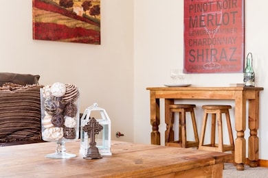 204 N Acorn St, Fredericksburg, TX 78624 - photo 7