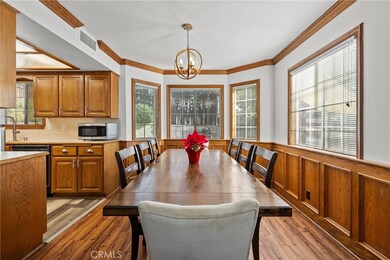 28938 Morningside Dr, Castaic, CA 91384 - photo 4