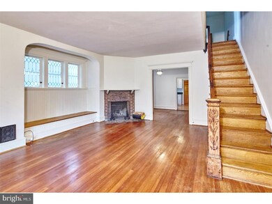 1906 Baynard Blvd, Wilmington, DE 19802 - photo 6