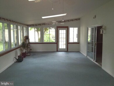 13031 Victoria Heights Dr, Bowie, MD 20715 - photo 7