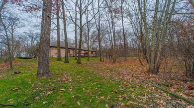 3321 W 132nd Ct, Crown Point, IN 46307 - photo 2