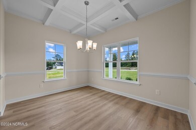 7-web-or-mls-_Z728349