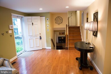 9362 Gentle Way, Columbia, MD 21045 - photo 2