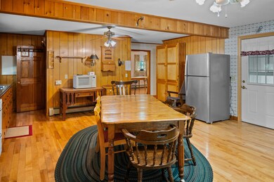 65 Turkey Ln, Buxton, ME 04093 - photo 6