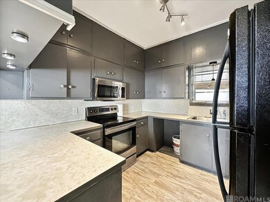 524 Avenue F, Port Allen, LA 70767 - photo 5