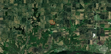 15570 2750 St E, Princeton, IL 61356 - photo 3