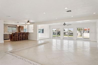 3734 Topsail Trail, New Port Richey, FL 34652 - photo 4