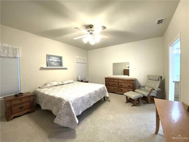 3904 Pelican Way, Mission, TX 78572 - photo 7