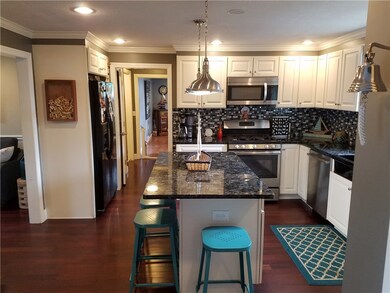 2 Redwood Ct, Warren, RI 02885 - photo 3