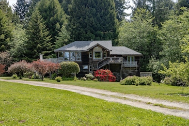 05-145 Baker Ranch Road Trinidad-105