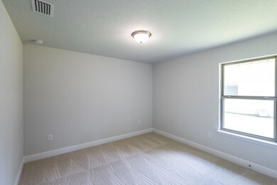 2005B_Bedroom 3