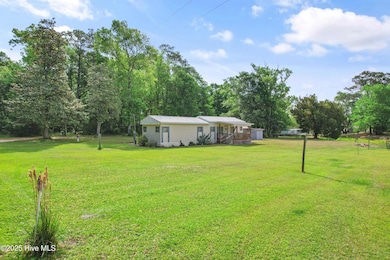 6894TenthStSW - 15