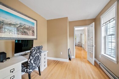 13 Mitchell Pond Rd, Windham, NH 03087 - photo 6