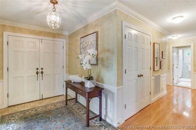 2213 Colgate Dr, Fayetteville, NC 28304 - photo 5