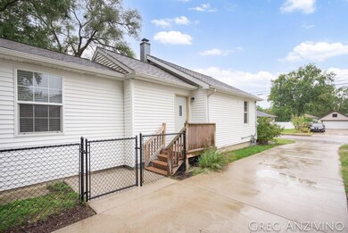 4-web-or-mls-4538 Buchanan-3