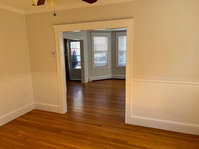 20 Upland Rd unit 1, Somerville, MA 02144 - photo 5