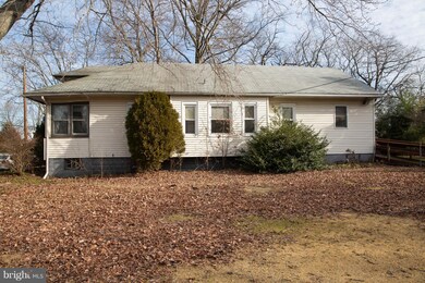 1312 Tatum St, West Deptford, NJ 08096 - photo 3