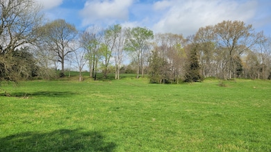 6 Pass Rd, Shelbyville, TN 37160 - photo 2