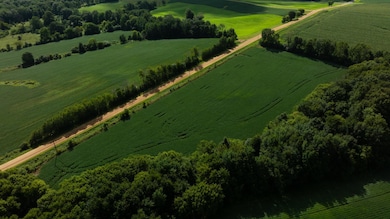 Lot 3 280th St, Glenwood City, WI 54013 - photo 3