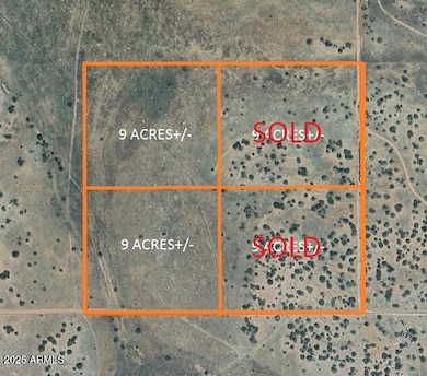 42700 W Hard Rock WAY