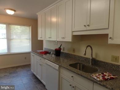 23331 Town Creek Dr, Lexington Park, MD 20653 - photo 5