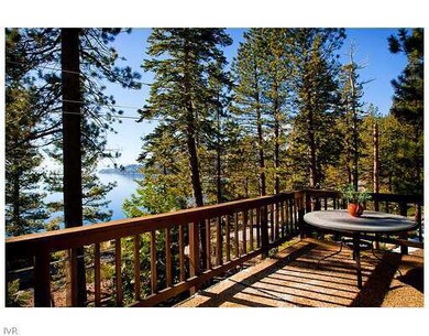 Patio/Deck. Front deck,great sun and views