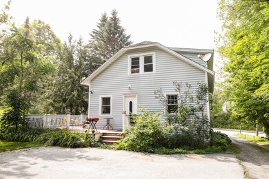 547MainRdNorth_Hampden_July_2021-2