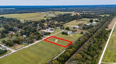 TBD, Liberty, TX 77575 - photo 5