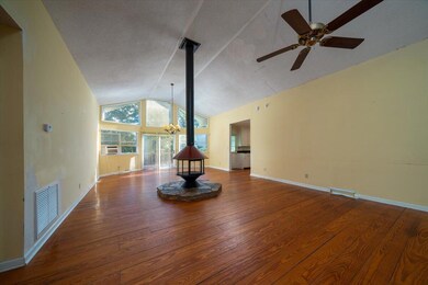 257 Forest Trail, Isle of Palms, SC 29451 - photo 7