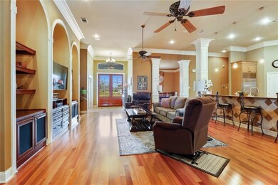 4510 Barataria Blvd, Marrero, LA 70072 - photo 5