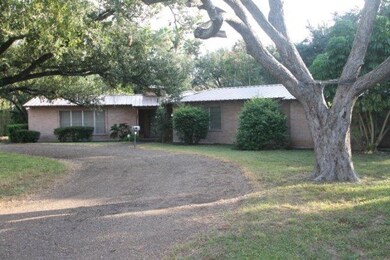 1301 S Texas Blvd, Weslaco, TX 78596 - photo 3