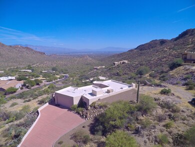 Aerial1