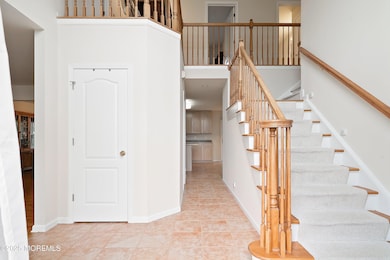 07-Foyer 1A