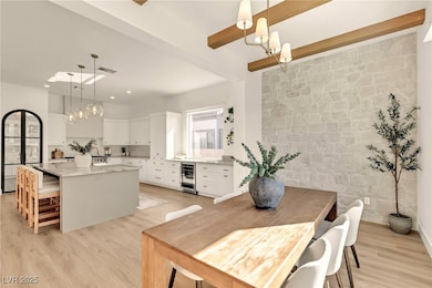 1 Ibis Ct, Henderson, NV 89052 - photo 7