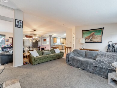 121 Rosenbach Ln, Carson, WA 98610 - photo 7