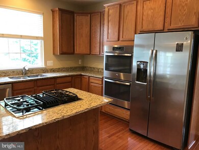 1104 Tolman Ln, Odenton, MD 21113 - photo 3