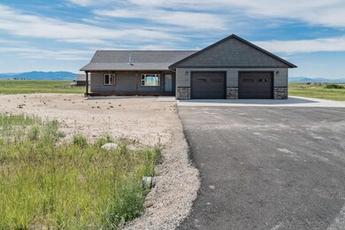 2113 Spring Wheat Loop-1