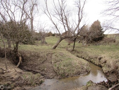 31820 185th St, Floris, IA 52560 - photo 7