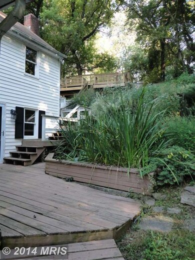 14637 Thornton Mill Rd, Sparks Glencoe, MD 21152 - photo 3