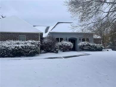 236 Simalusa Dr, Covington, LA 70435 - photo 3