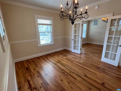 1201 Poplar St unit A, Charlottesville, VA 22902 - photo 4