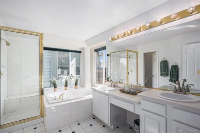 13443 Lafayette Ct, Thornton, CO 80241 - photo 7