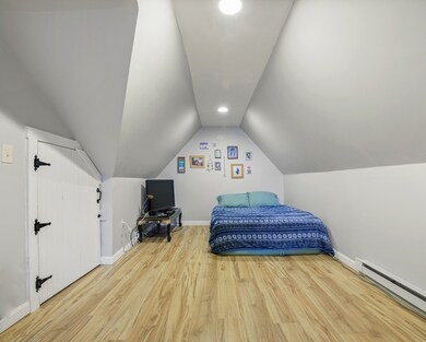 238 Essex St, Saugus, MA 01906 - photo 7