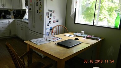 20 American Ave, West Bridgewater, MA 02379 - photo 3