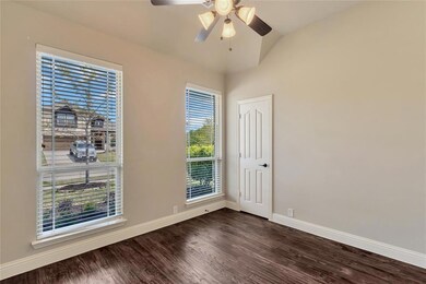 1002 Stanbridge Dr, Wylie, TX 75098 - photo 5