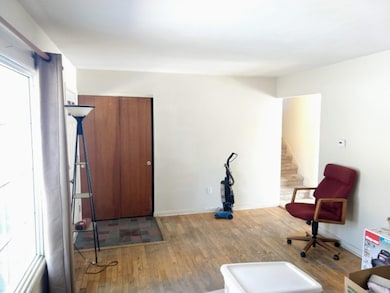 625 Charleston Rd, Lansing, MI 48917 - photo 5