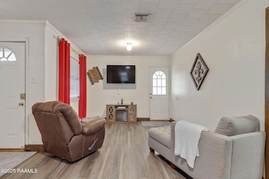 501 Ernest St, New Iberia, LA 70563 - photo 6