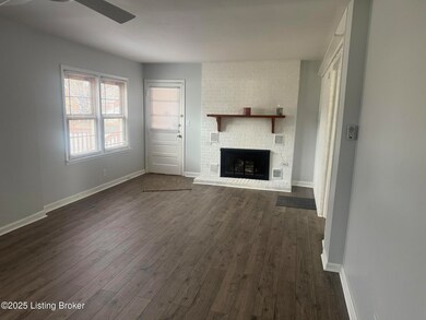 1818 Lewiston Dr, Louisville, KY 40216 - photo 7